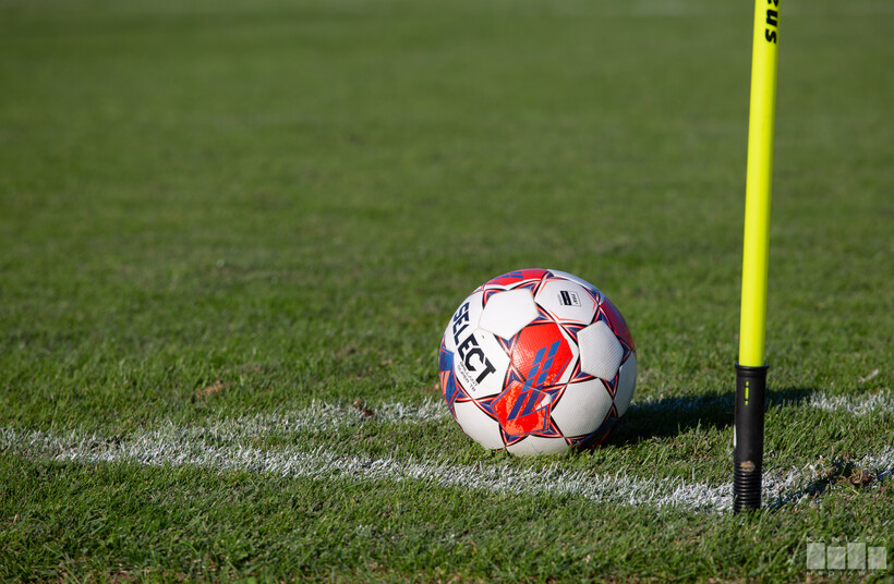 FC Nagykanizsa