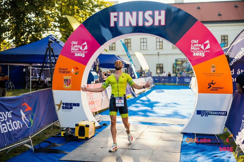 Szollár Zsolt
