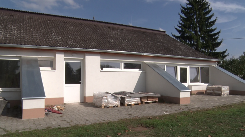 murakeresztúr