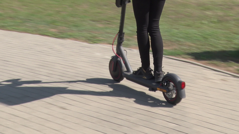 roller