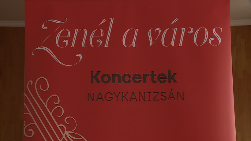 zene