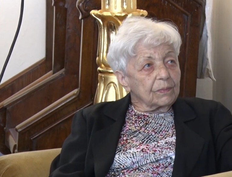 Varga-Hoffmann Judit