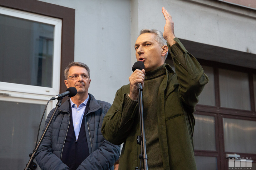 Lázár János