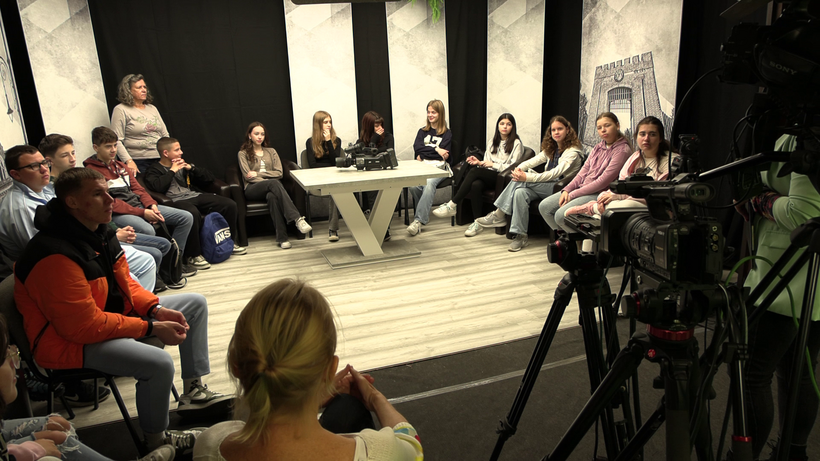 Kanizsa TV