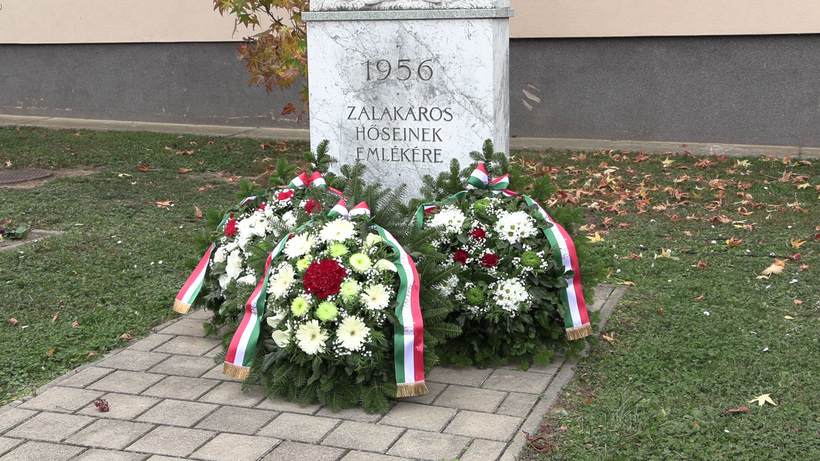 zalakaros