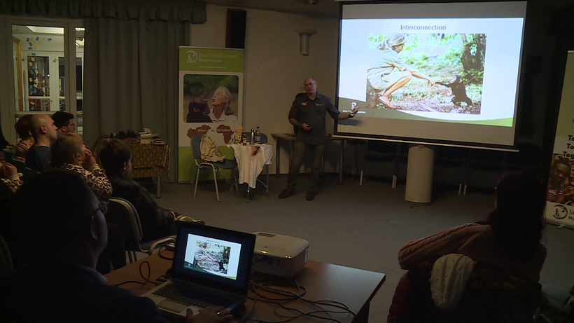 Halis István Városi Könyvtár