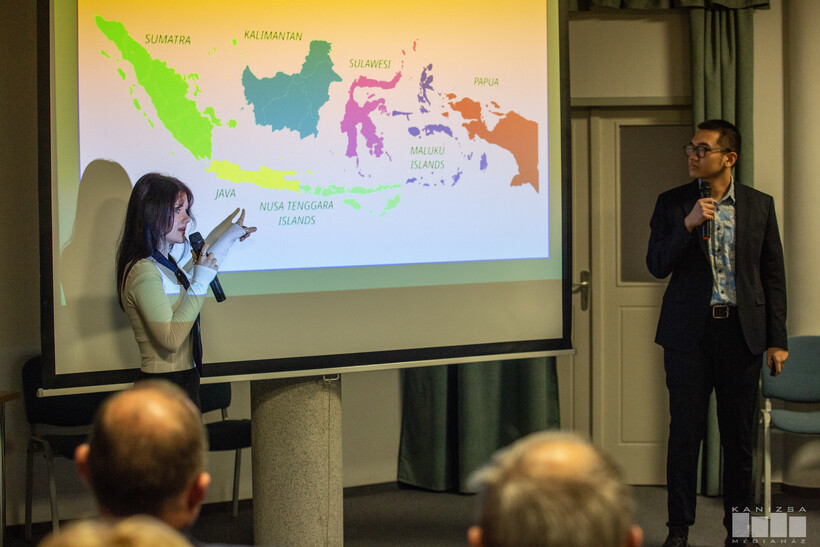 Halis István Városi Könyvtár