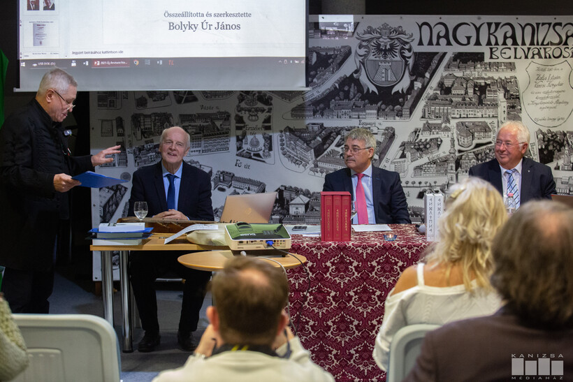 Halis István Városi Könyvtár