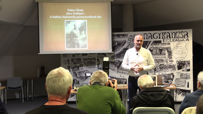 Halis István Városi Könyvtár