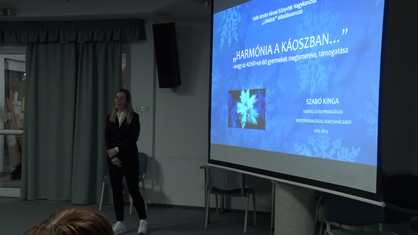 Halis István Városi Könyvtár