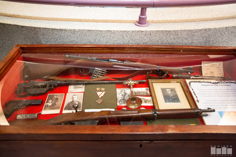 Halis István Városi Könyvtár