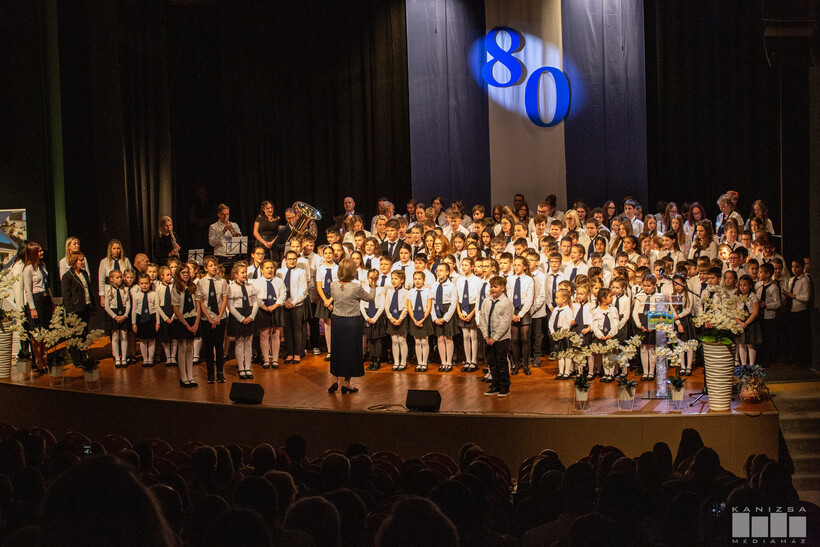 Palini Inkey Boldizsár Általános Iskola