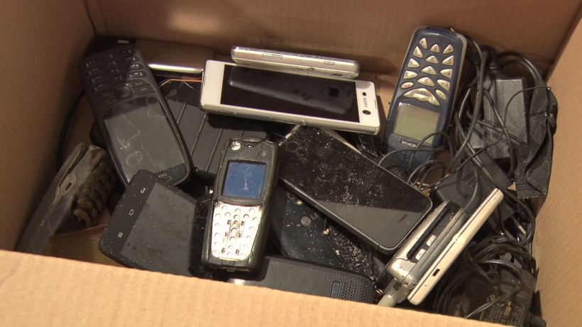 halis istván városi könyvtár