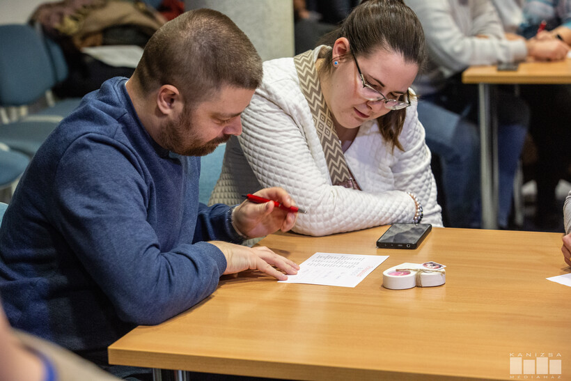 szerelemes kalandtúra