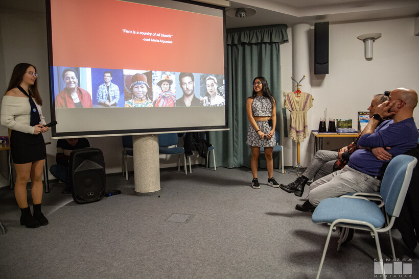 Halis István Városi Könyvtár