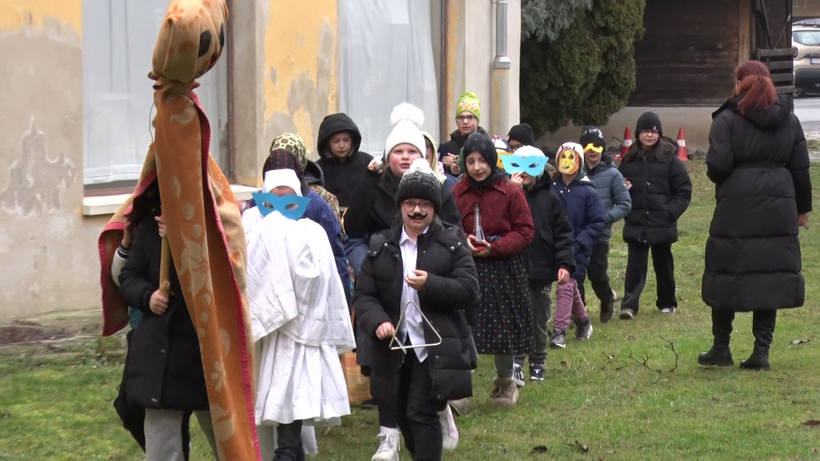 Thúry György Múzeum