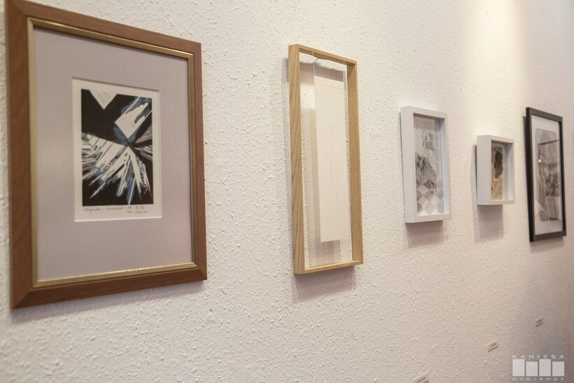 Egry József Galéria