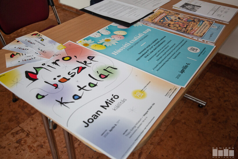 Thúry György Múzeum