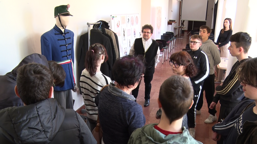 Thúry György Múzeum