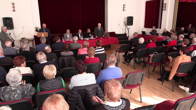 Nagykanizsai Honvéd Egyesület