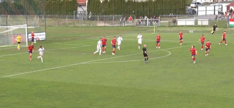 FC Nagykanizsa