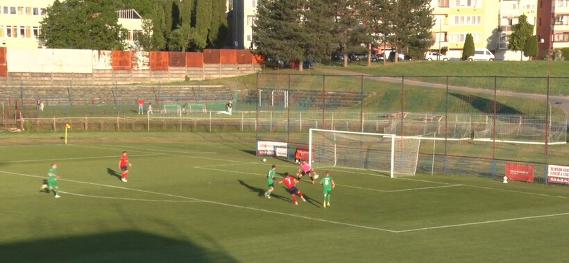 FC Nagykanizsa