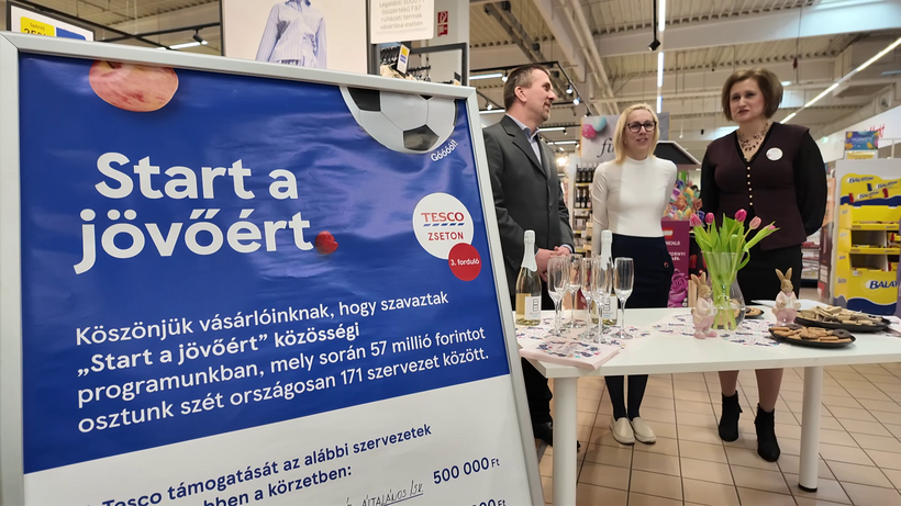 Palini Inkey Boldizsár Általános Iskola 