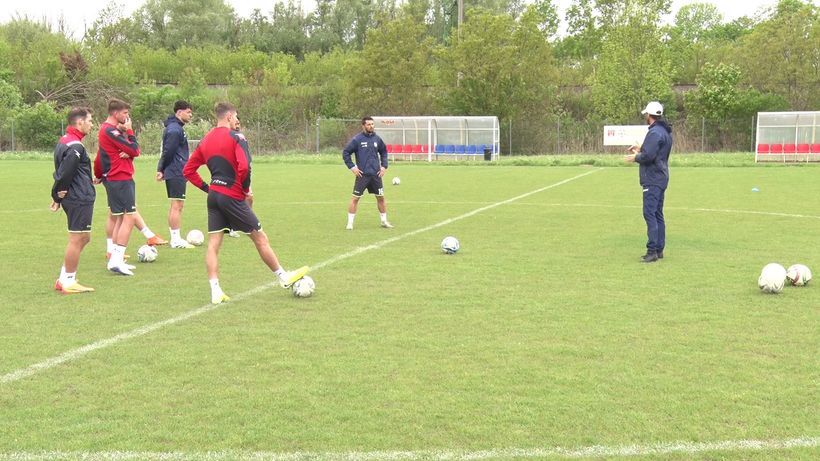 FC Nagykanizsa