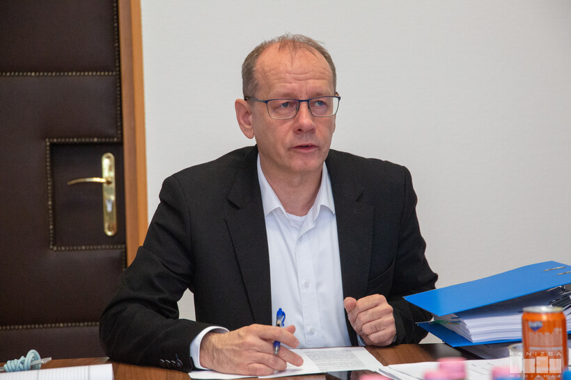 közgyűlés