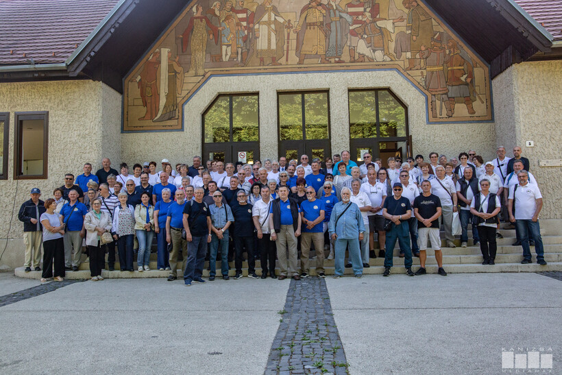 határőr