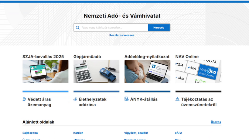 SZJA