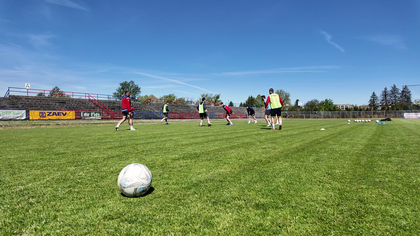 FC Nagykanizsa