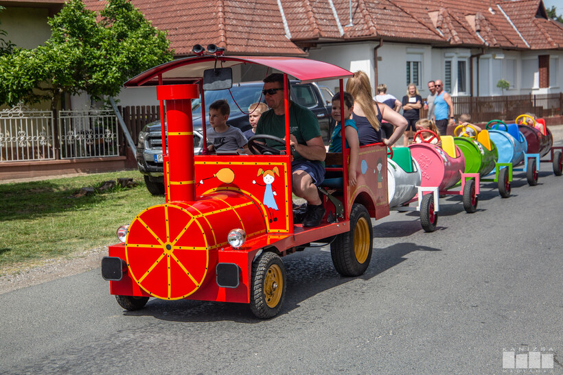 Miklósfa