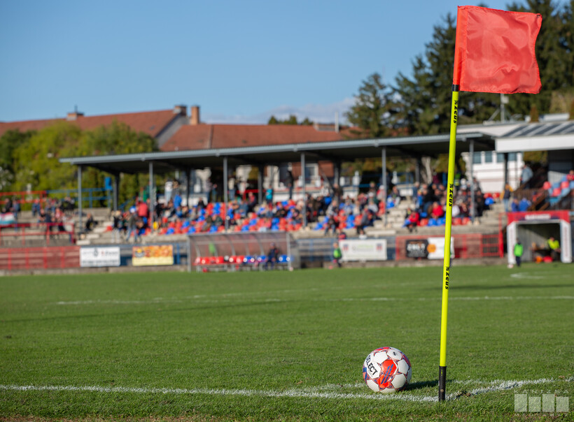 FC Nagykanizsa