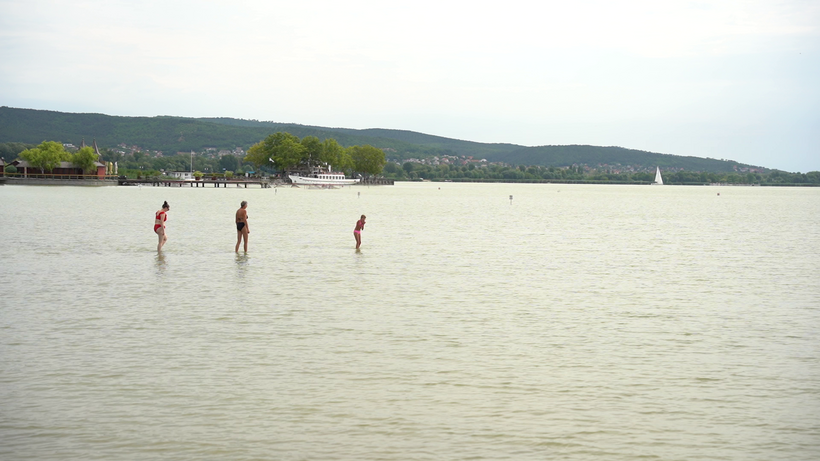 Balaton