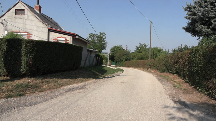 hegyhát