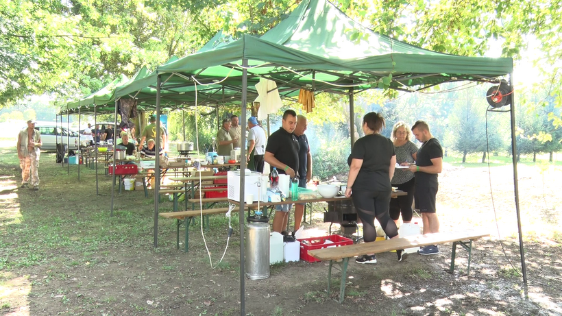 Rigyác