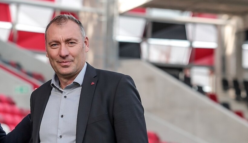 Csertői Aurél 