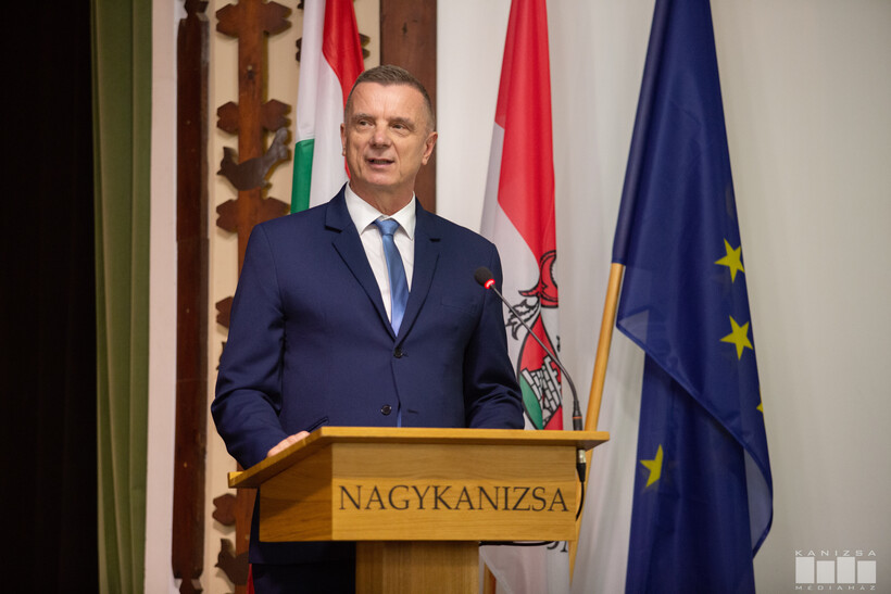 Lovkó Csaba