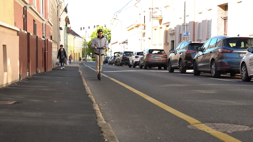 roller