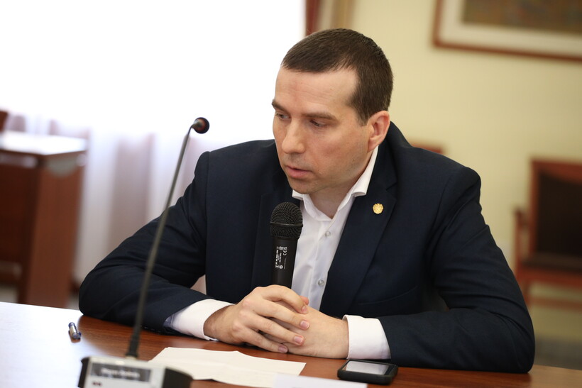Fotó: Horváth Zoltán