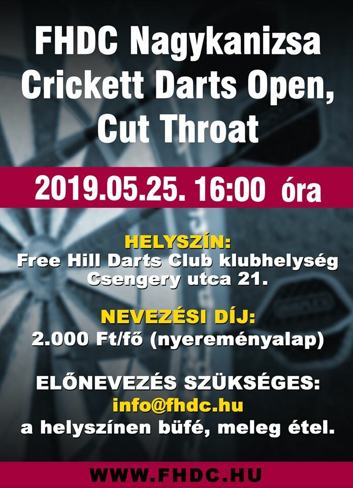 Darts
