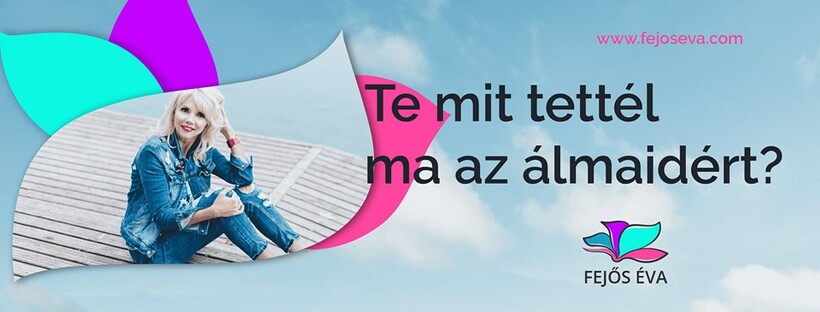 Őszi Könyvtári Napok