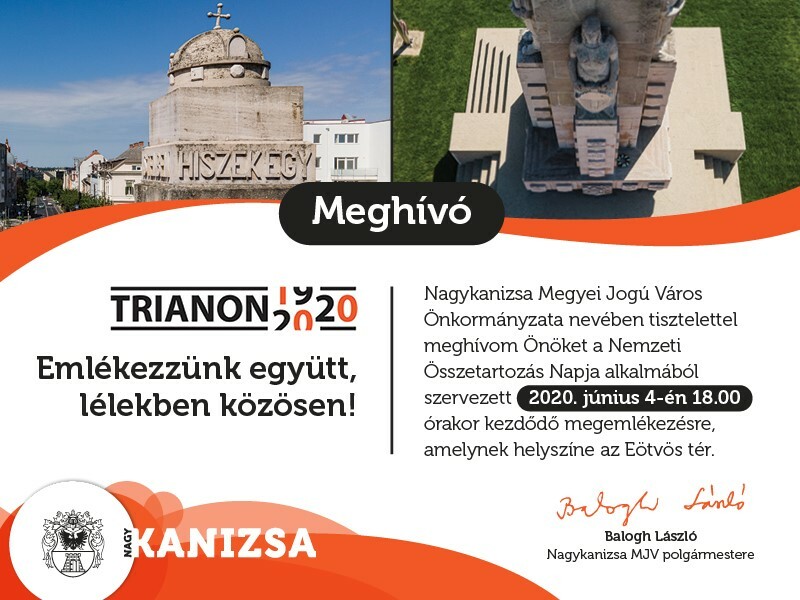 Trianon