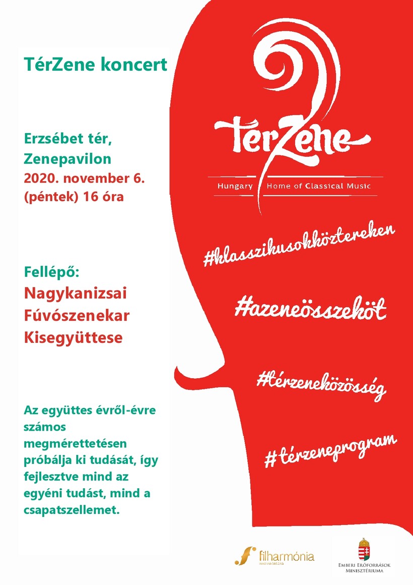 TérZene