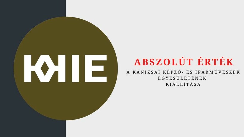 Abszolút érték