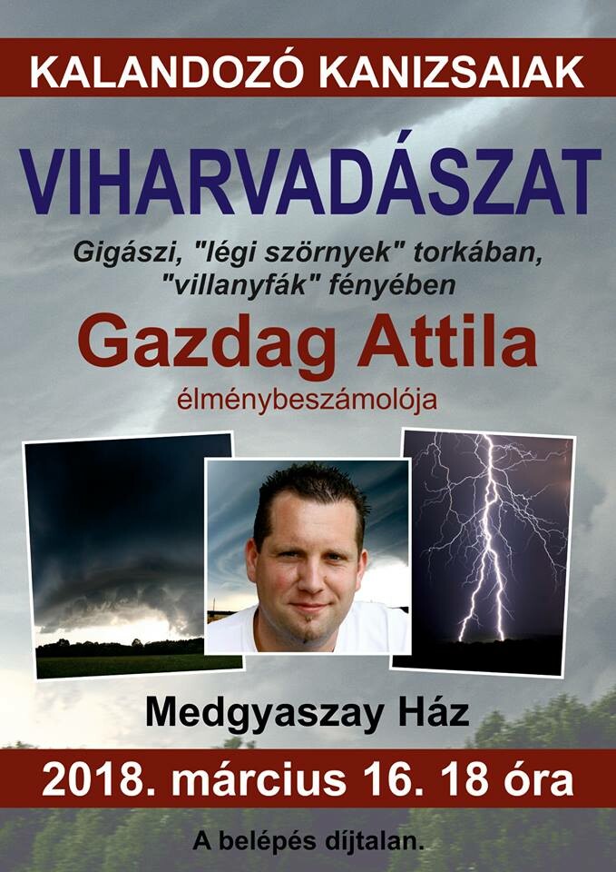 Családi hétvége