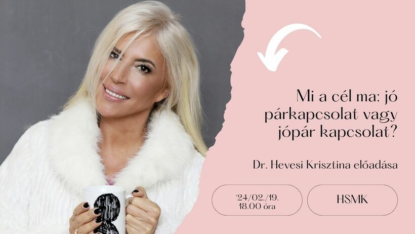 Hevesi