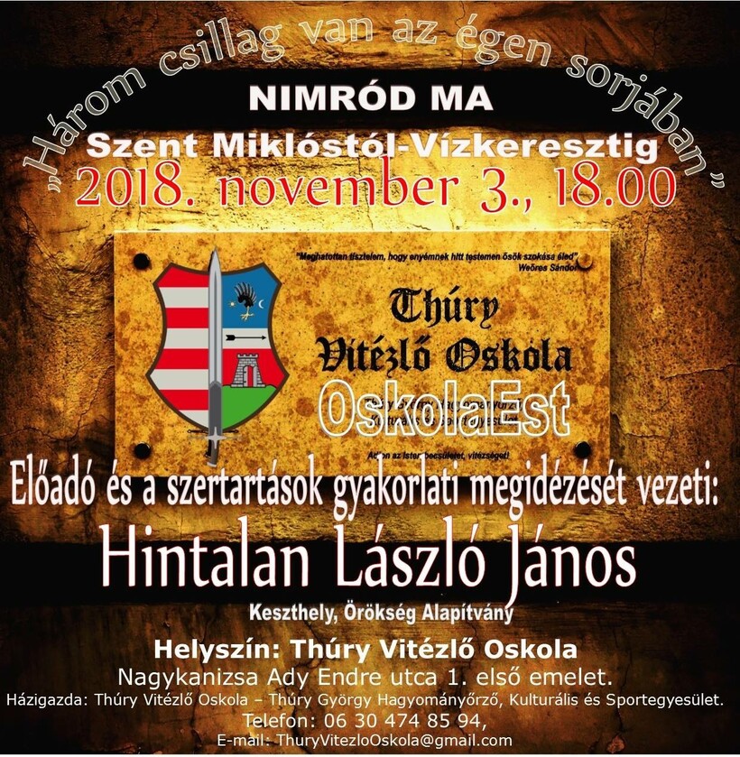 Oskolaest
