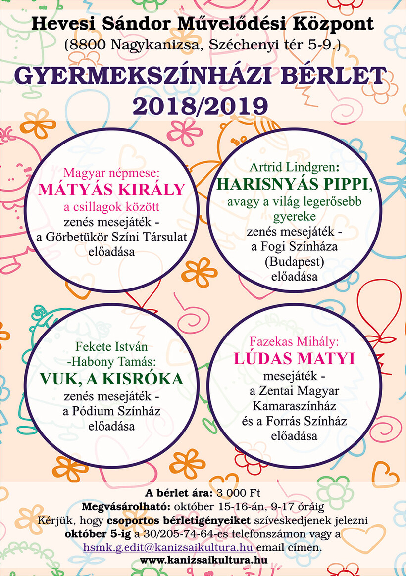 Mátyás király a csillagok között 